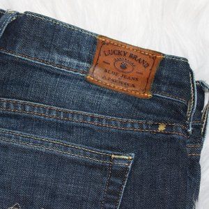 Lucky Brand Jeans Size 10/30